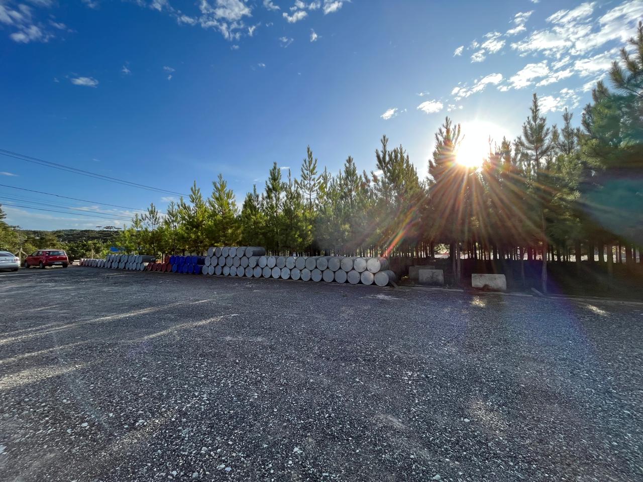 WhatsApp Image 2025-09-17 at 13.22.33 (1)