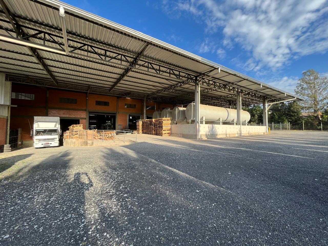 WhatsApp Image 2025-09-17 at 13.22.34