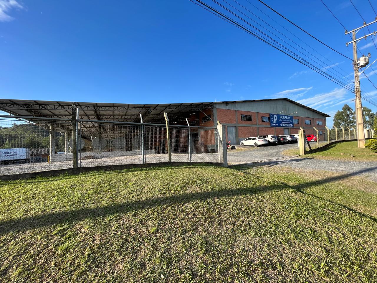 WhatsApp Image 2025-09-17 at 13.22.35